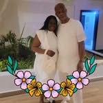 Deloris Lawson Lewis - @lawsonlewisdeloris - Instagram