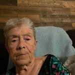 Delores Armstrong Mason Wadley - @deloreswadley - Instagram
