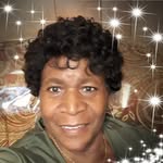 Delores Floyd Mason-Lena - @deloresmason1948 - Instagram