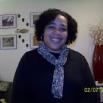 Delores Mason - @coach2wellbeing - Instagram