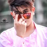 Delores Mason - @deloreslkr_3027 - Instagram