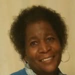 Delores Mason - @delores67mason - Instagram