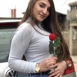 Delores Mason - @delores1dnmason7339017371 - Instagram