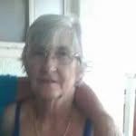Delores Mason - @deloresmason79 - Instagram
