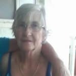 Delores Mason - @delores_mason34 - Instagram