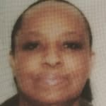 Delores Mason - @dee_expressions - Instagram
