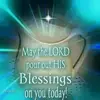 Delores Mason - @delores.mason6 - TikTok