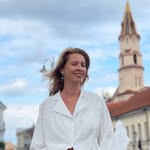 Delores Mason - @delores_mason564 - Instagram