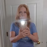 Delores Mason - @delores.mason.5283 - Instagram