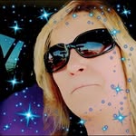 Delores Mason - @delores.mason.543 - Instagram