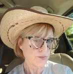 Deloris Mason - Facebook