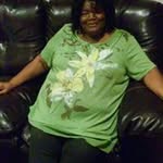 Deloris Mason - @masondeloris - Instagram