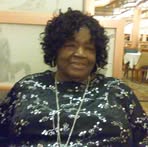 Deloris Mason - Facebook