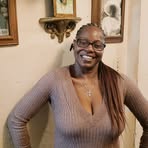 DEloris Mason - Facebook