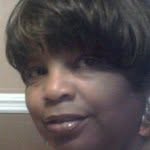 Deloris Mason - @dvwmason123 - Instagram