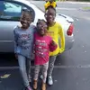Deloris Mason - @deloris.mason - TikTok