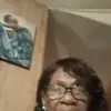 Deloris Mason - @deloris.mason3 - TikTok