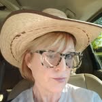 Deloris Mason - @delorismason33 - Instagram