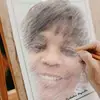 delorismason200 - @delorismason200 - TikTok
