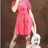 delorismason875 - @delorismason875 - TikTok