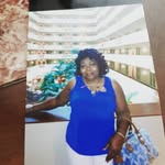 Delores Mcbride - @mrs.mcbride0616 - Instagram