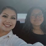 Delores mcbride - @delores.mcbride25 - Instagram