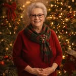 Delores McBride - @mcbridedelores - Instagram