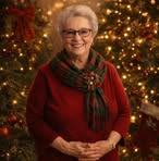 Delores McBride - Facebook