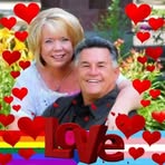 Delores McBride Kilgore - Facebook
