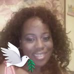 Deloris McBride - Facebook