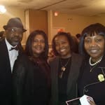 Deloris McBride - @delorismcbride3 - Instagram