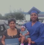 Deloris McBride - Facebook