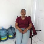 Deloris Mcbride - Facebook