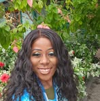 Deloris McBride - Facebook