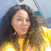 Deloris McBride - @delorismcbride - TikTok