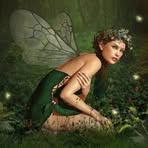 Dolores Mcbride - Facebook