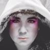 SMcGill - @quarantine_queen2020 - TikTok