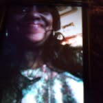 Delores Mitchell - @delores.mitchell.12979 - Instagram