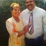 Delores Mitchell - @_delores_mitchell - Instagram