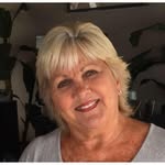Delores Mitchell - @delores.mitchell.397 - Instagram