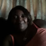 Delores Mitchell - Facebook