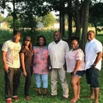 Delores Mitchell Porter - @delores_mitchell_porter - Instagram