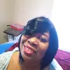 Deloris Mitchell730 - @delorismitchell73 - TikTok