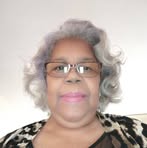 Deloris Mitchell - Facebook
