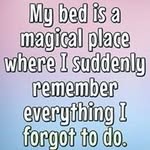 Deloris Mitchell - @deloris.mitchell.735 - Instagram