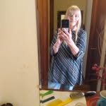 Deloris Mitchell - @deloris.mitchell.7739 - Instagram