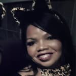 Deloris Mitchell - @mitchell_deloris - Instagram