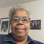 Deloris Mitchell - @deloris.mitchell.3 - Instagram