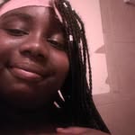 Deloris mitchell - @babydee45_ - Instagram