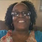 Deloris Mitchell - @mitchelldeloris5341 - Instagram